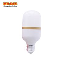 (MR.DIY) T60 LED Bulb 240V 12W E27 - Daylight