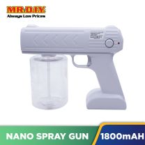 USB NANO SPRAY GUN TW286