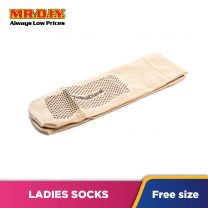 XIN MAI DIAN Ladies Socks 502