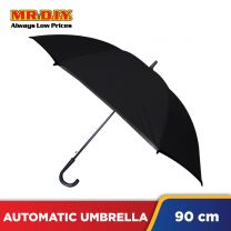 Windproof Umbrella (85cm)