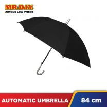 Solid Umbrella GZ1811