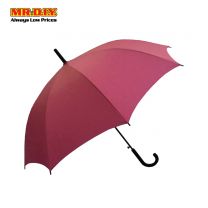 (MR.DIY) Umbrella