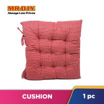 Pillow Cushion (36 x 36cm)