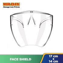 Face Shield Mask 