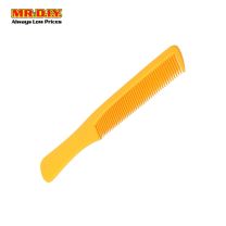 (MR.DIY) Long Yellow Comb