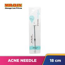 Acne Needle (18cm)