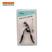 KEQI Eyelash Curler SB6835 - Black