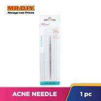 RIMEI Acne Needle (12cm)