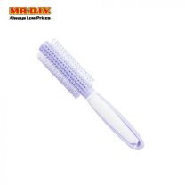 (MR.DIY) Hair Brush 9511-69