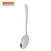 (MR.DIY) Stainless Steel Serving Spoon