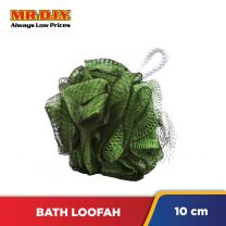 Bath Loofah