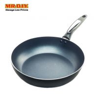 (MR.DIY) Anti-Stickiness Frying Pan