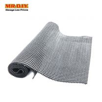 (MR.DIY) Non-Slip PVC Mat (30x70cm)
