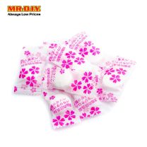 (MR.DIY) DILING Individual Package Mothball