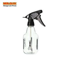 (MR.DIY)  Saloon Plastic Bottle Spray (350ml)