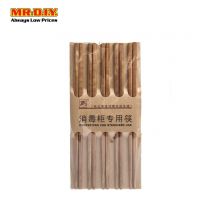 TIANHE Bamboo Chopsticks (10 pairs)