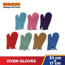 Oven Glove (32cm)