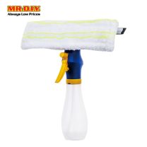 NECO Cleaning Bottle Spray Window Washer