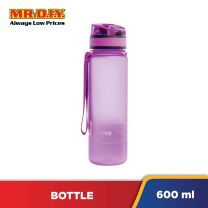 CILLE Sport Bottle (600ml)