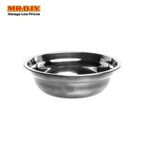 Stainless Steel Bowl 19cm
