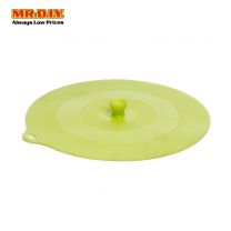 DOINN Silicone Multi Cover for Noodle Bowl (21cm)