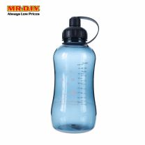 FGA Water Bottle (2L)