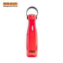 FGA Water Bottle (600ml)