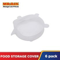 Food Storage Cover 