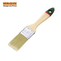 Paint Brush 1.5"  645