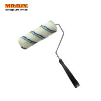 (MR.DIY) Paint Roller With Handle 7"
