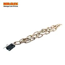 Lock Chain