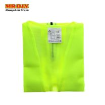 (MR.DIY) High Visibility Safety Vest