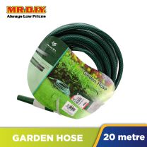WORTH Garden Hose 20m 1/2"