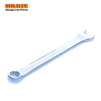 FIXMAN Combination Wrench (10mm)