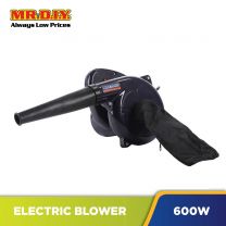 (MR.DIY) Portable Electric Blower