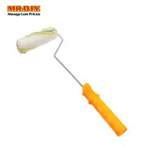 (MR.DIY) Paint Roller With Handle 5"