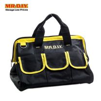 (MR.DIY) Multipurpose Tool Bag