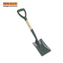 (MR.DIY) Garden Shovel 86106