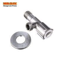 (MR.DIY)  Stainless Steel Joint Ring 38815