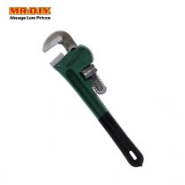 (MR.DIY) Pipe Wrench 10" C88039