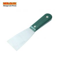 (MR.DIY) Putty Knife 2" C88304