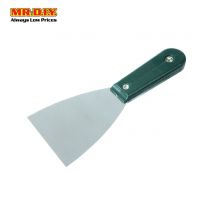 (MR.DIY) Putty Knife 3" C88305