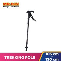 (MR.DIY) Multipurpose Trekking Pole