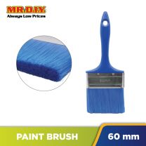 ROTTWEILER Paint Brush (60mm)