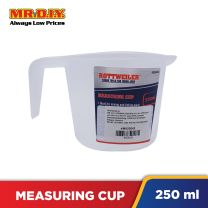 Measuring Cup (250ml) 