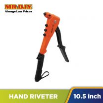 Hand Riveter (10.5 inch)
