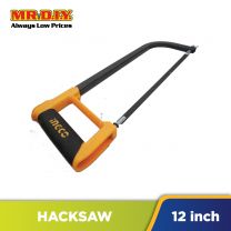 INGCO Hacksaw (12 inch)