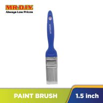 ROTTWEILER Hollow Polyster Paint Brush (1.5 Inch)