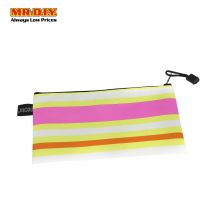 Colourful Document Bag RB753