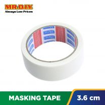 HU-LI Masking Tape 36mm